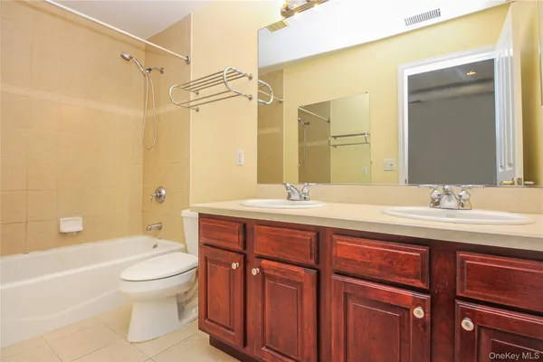 $450,000 | 200 School House Road, Unit 1A, Peekskill, NY 10566
