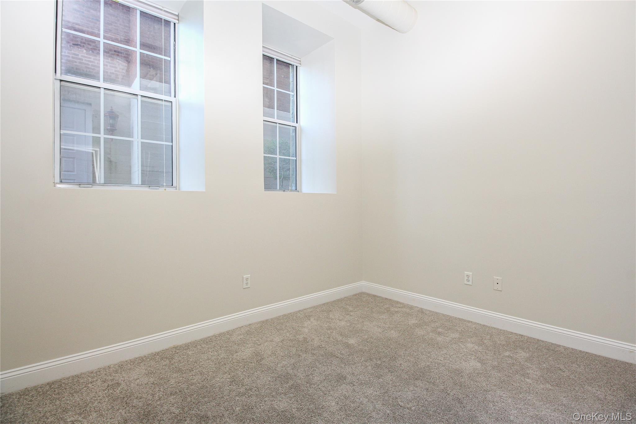 200 School House Road, Unit 1A Peekskill, NY 10566 - Photo 19 of 35 Second bedroom