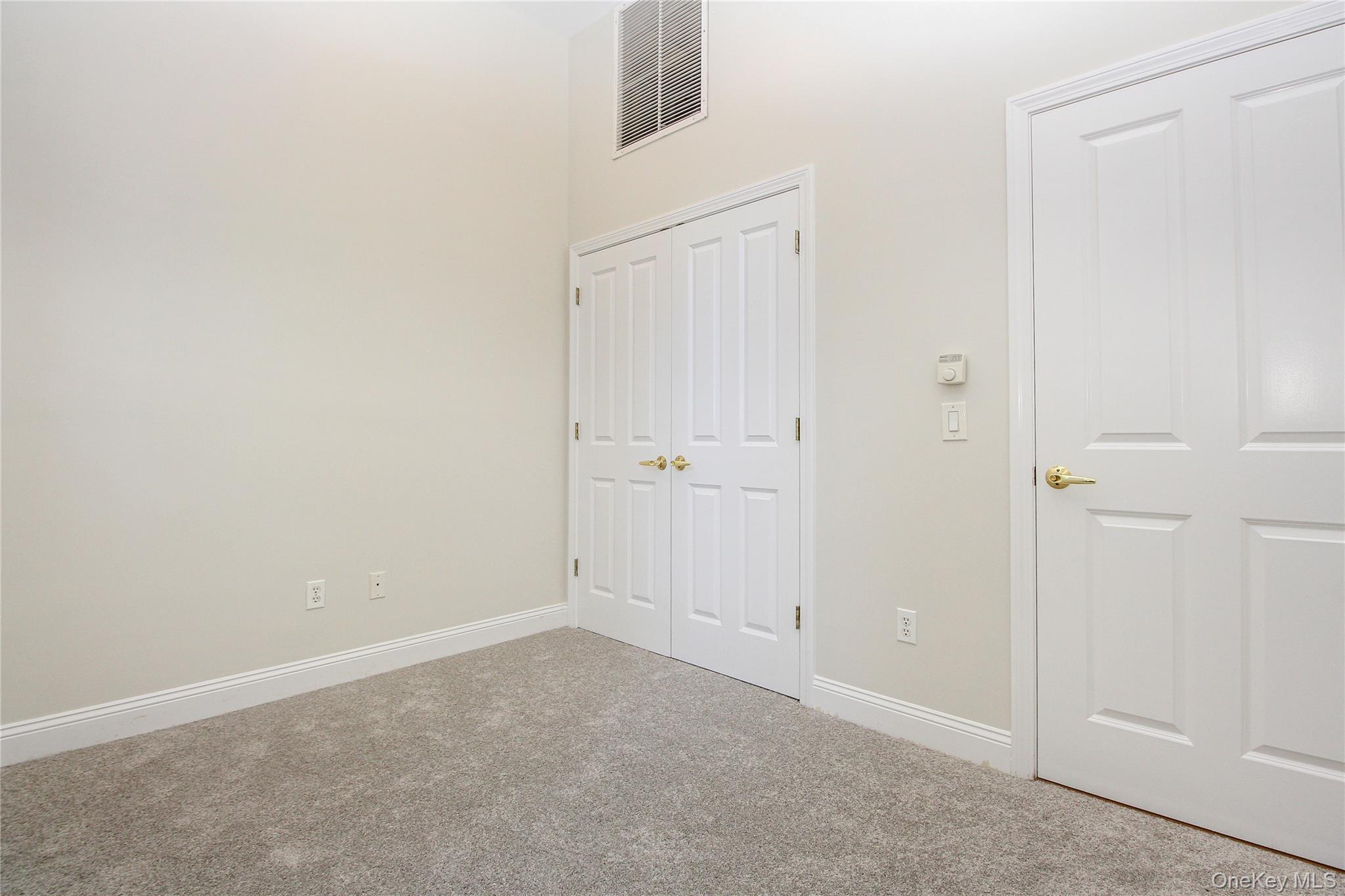 200 School House Road, Unit 1A Peekskill, NY 10566 - Photo 21 of 35 Second bedroom