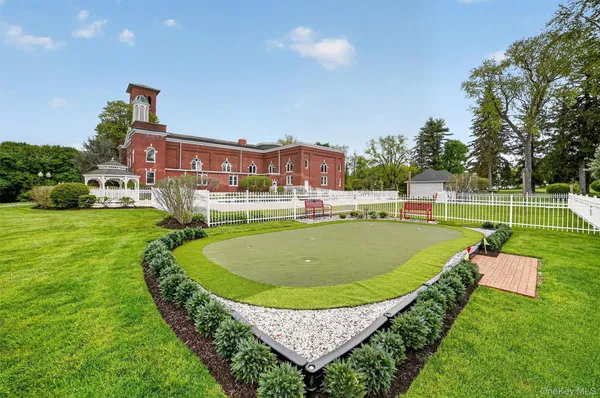 $450,000 | 200 School House Road, Unit 1A, Peekskill, NY 10566