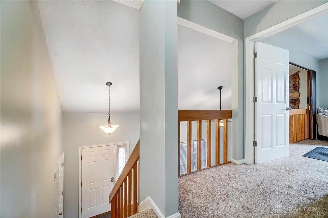 2634 Orchard Run Road Dayton, OH 45449 - Photo 14 of 25