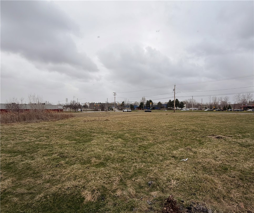 1150 North Greece Road Greece, NY 14626 - Photo 3 of 3