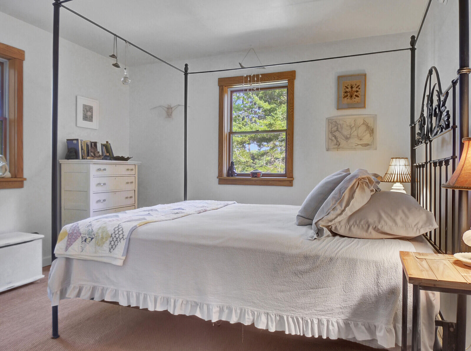 148 Scraggle Point Road Spruce Head, ME 04859 - Photo 13 of 51 41_DJI_0236_DxO_mls