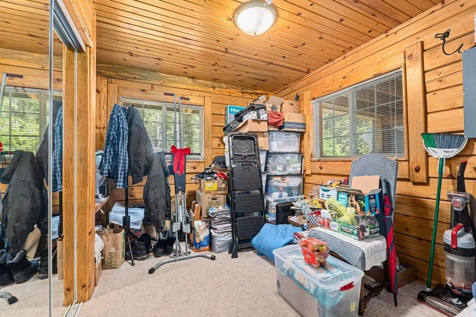 3086 Burnt Valley Road Chewelah, WA 99109 - Photo 34 of 44