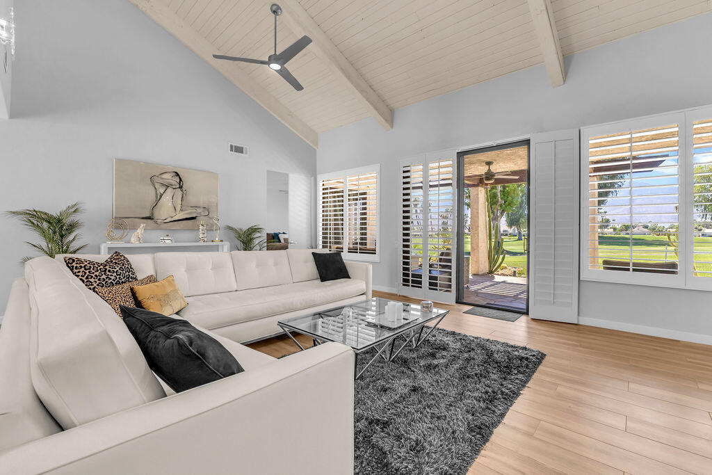 703 Inverness Drive Rancho Mirage, CA 92270 - Photo 19 of 79 IMG_6016