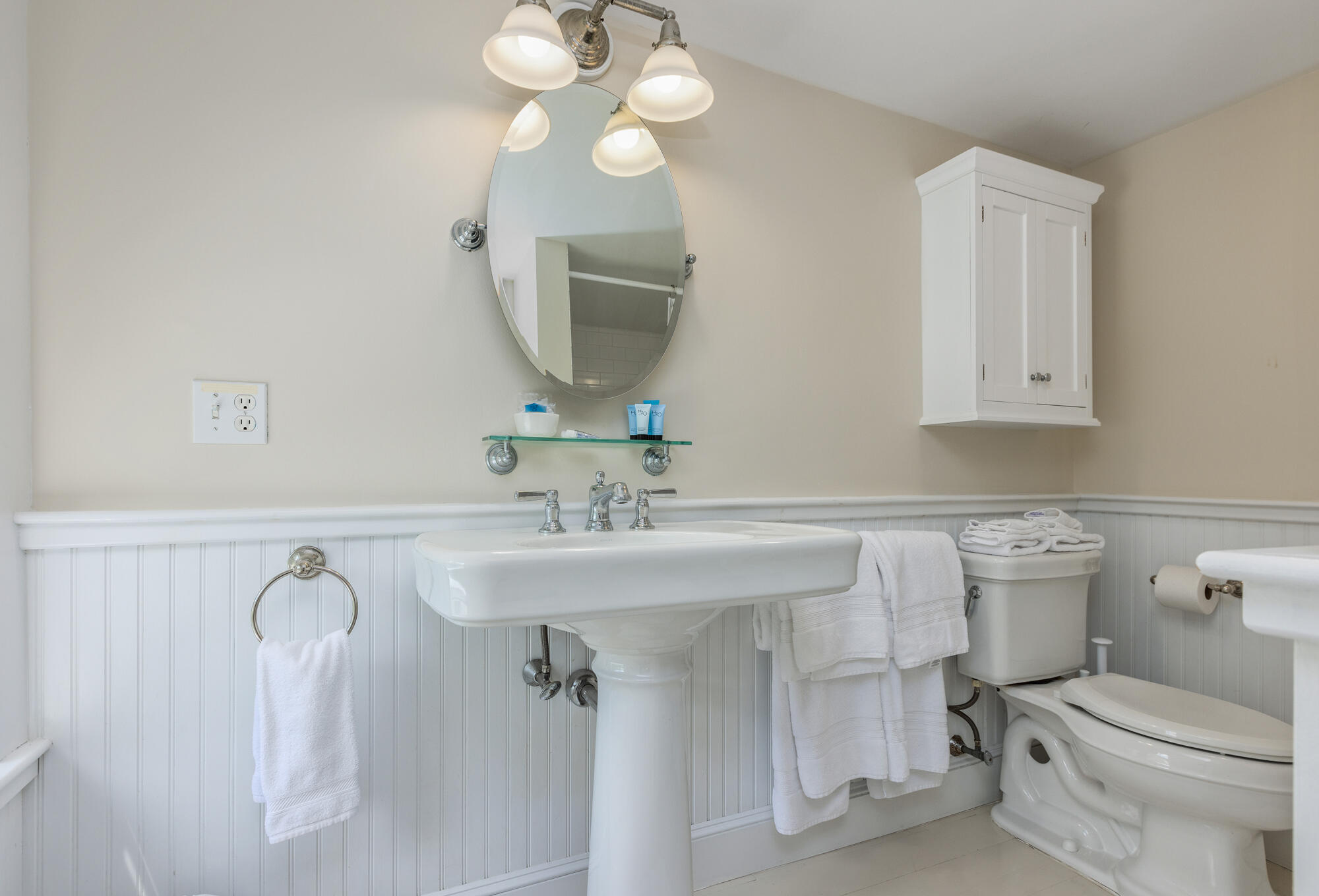 199 Middle Road Falmouth, ME 04105 - Photo 52 of 62 199 Middle Road -50