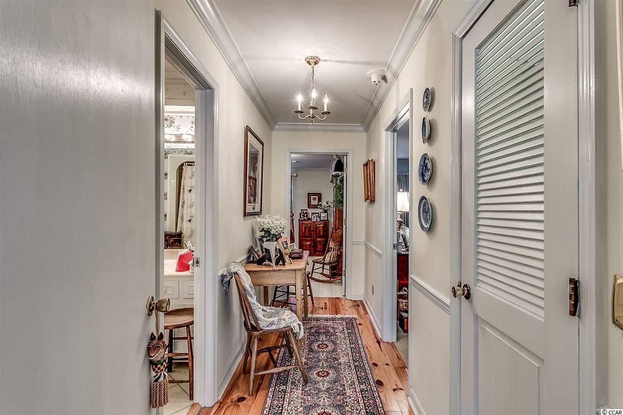 1722 Gilchrist Road Mullins, SC 29574 - Photo 14 of 40 Gallery Image 14