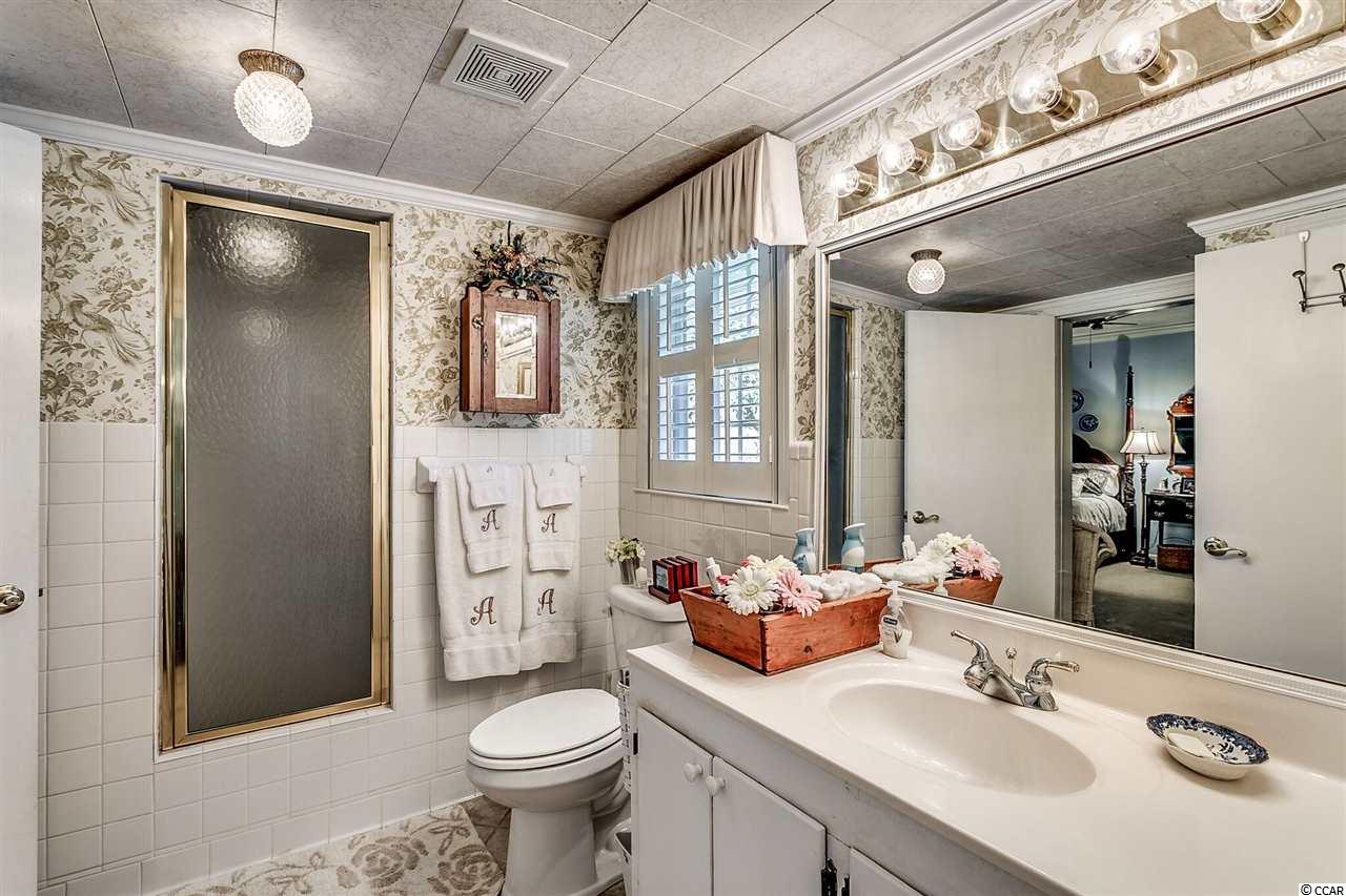 1722 Gilchrist Road Mullins, SC 29574 - Photo 17 of 40 Gallery Image 17