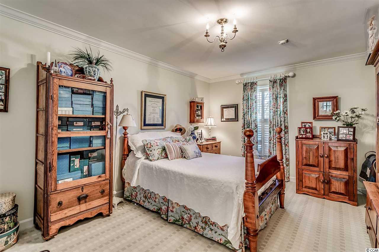 1722 Gilchrist Road Mullins, SC 29574 - Photo 20 of 40 Gallery Image 20