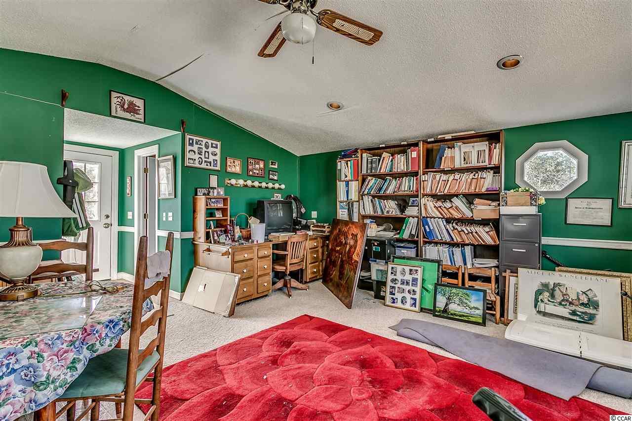 1722 Gilchrist Road Mullins, SC 29574 - Photo 22 of 40 Gallery Image 22
