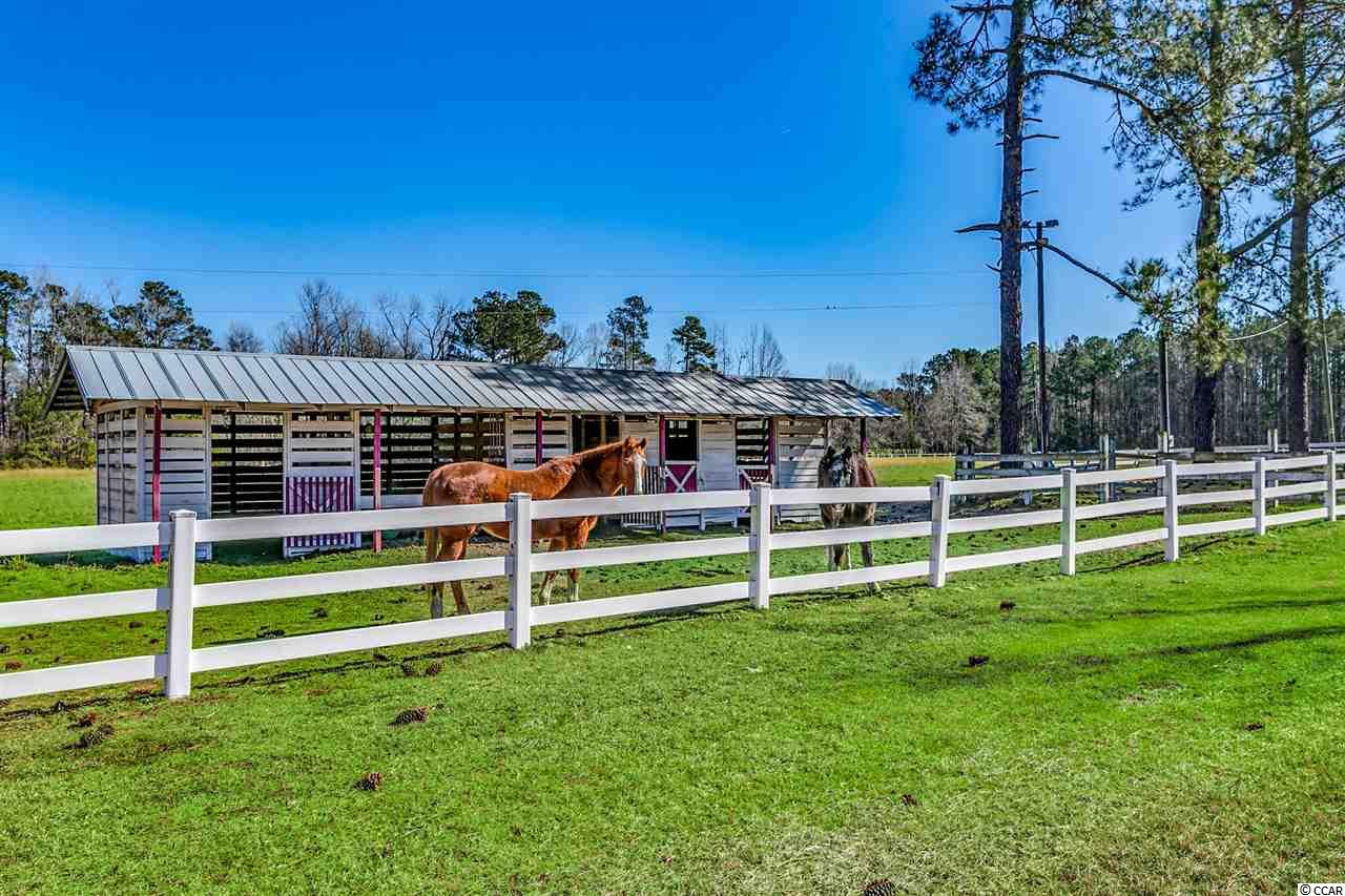 1722 Gilchrist Road Mullins, SC 29574 - Photo 24 of 40 Gallery Image 24