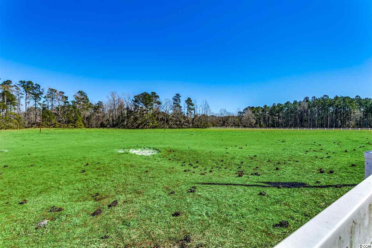 1722 Gilchrist Road Mullins, SC 29574 - Photo 29 of 40 Gallery Image 29