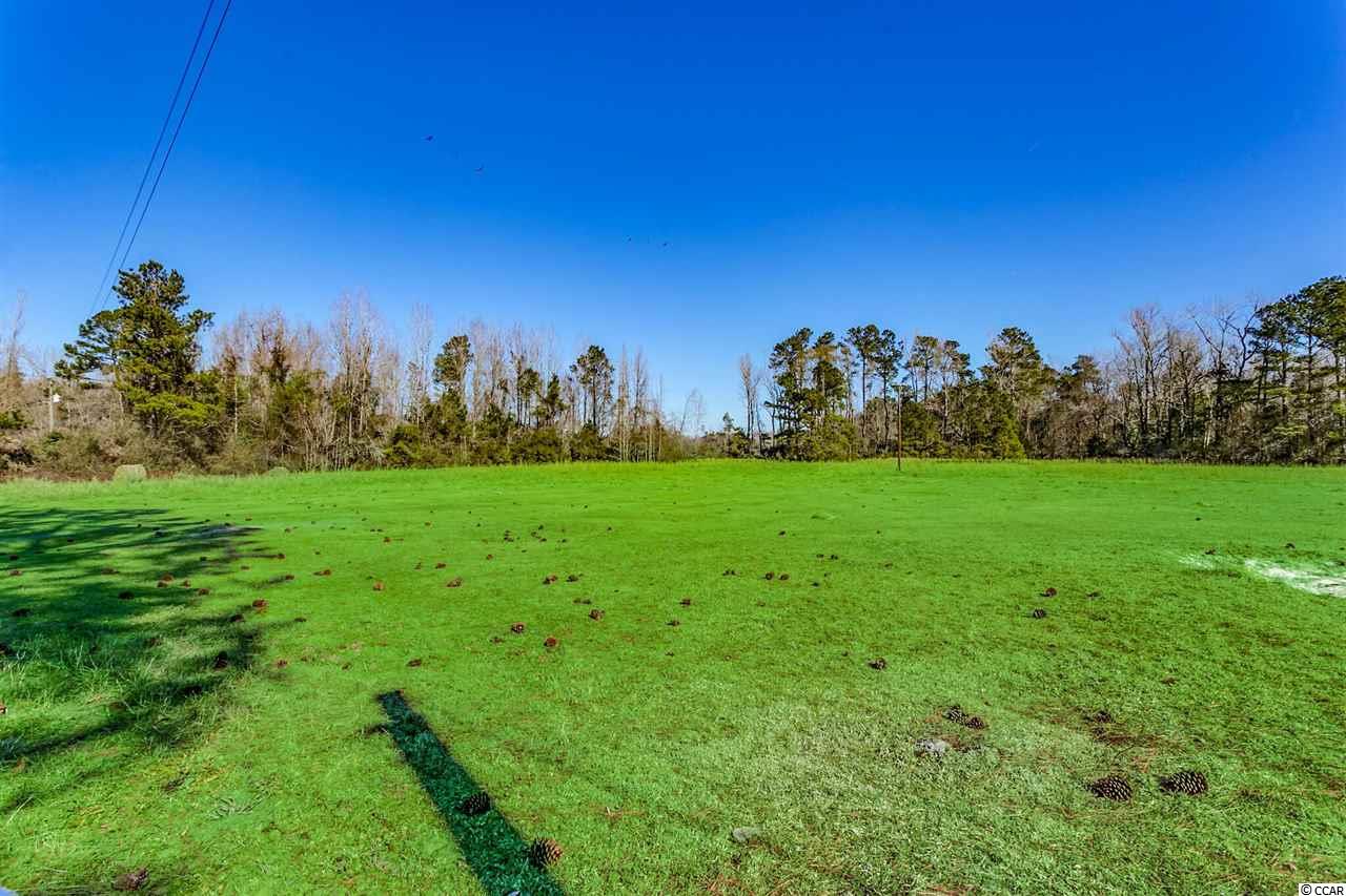1722 Gilchrist Road Mullins, SC 29574 - Photo 30 of 40 Gallery Image 30