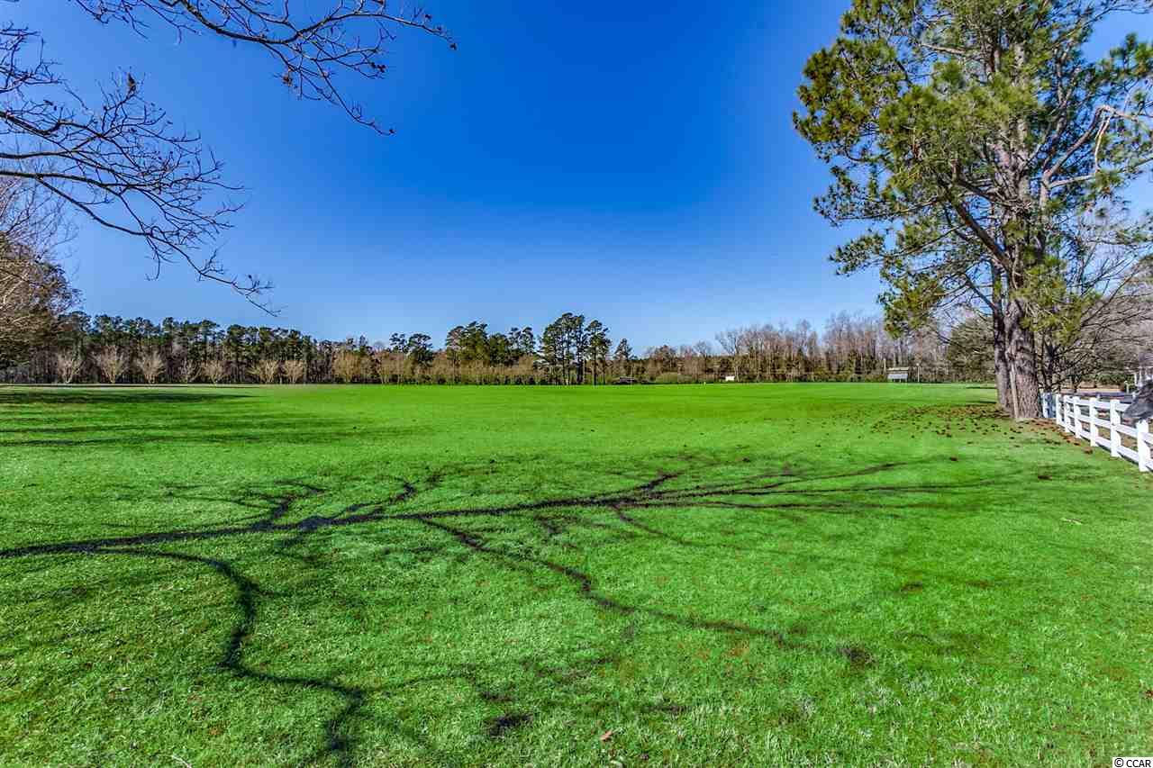 1722 Gilchrist Road Mullins, SC 29574 - Photo 31 of 40 Gallery Image 31