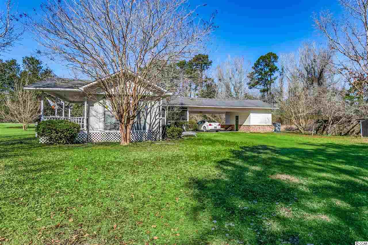 1722 Gilchrist Road Mullins, SC 29574 - Photo 35 of 40 Gallery Image 35