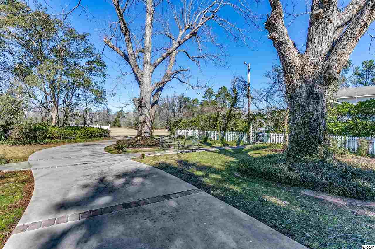 1722 Gilchrist Road Mullins, SC 29574 - Photo 40 of 40 Gallery Image 40