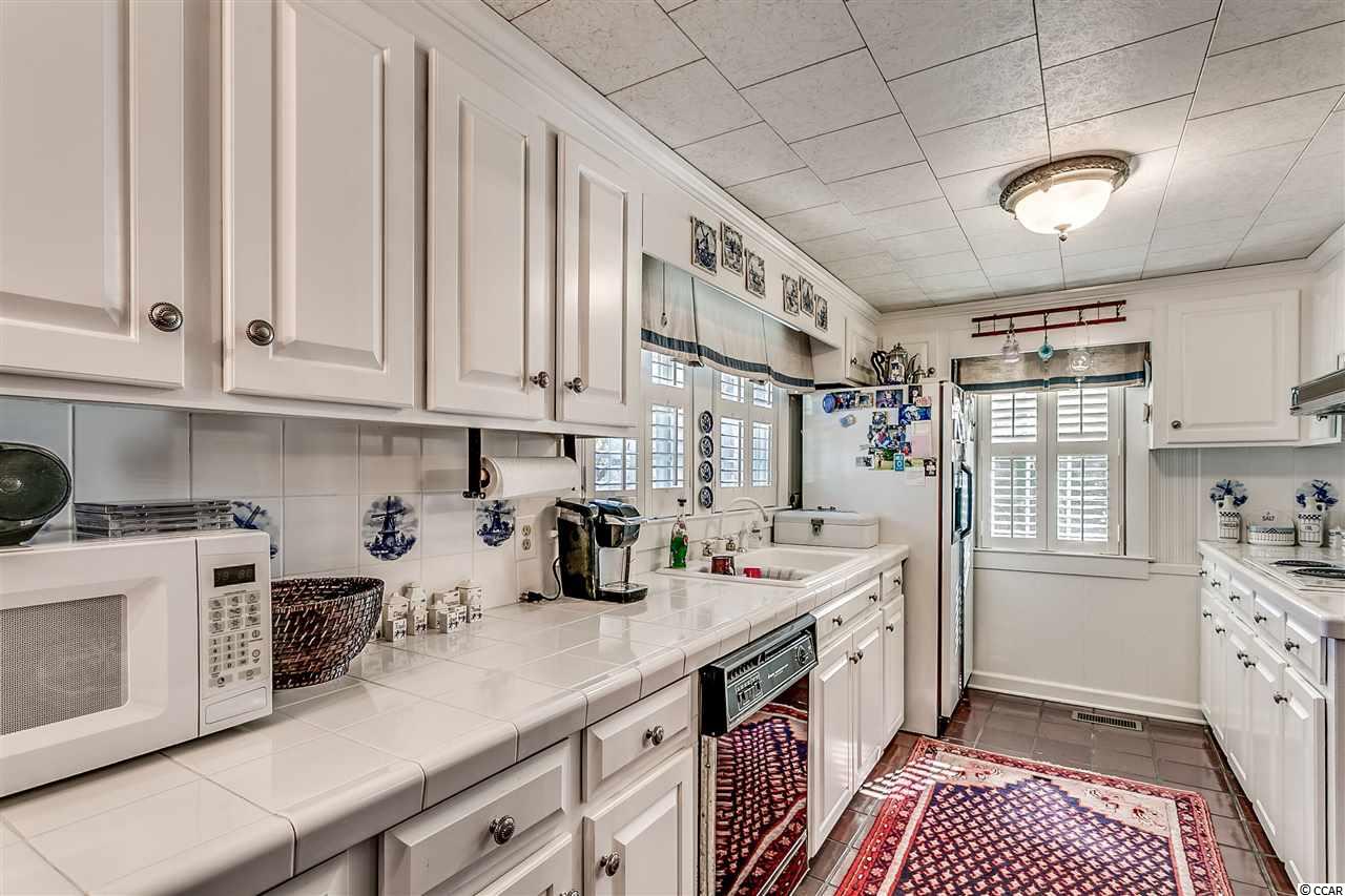 1722 Gilchrist Road Mullins, SC 29574 - Photo 7 of 40 Gallery Image 7