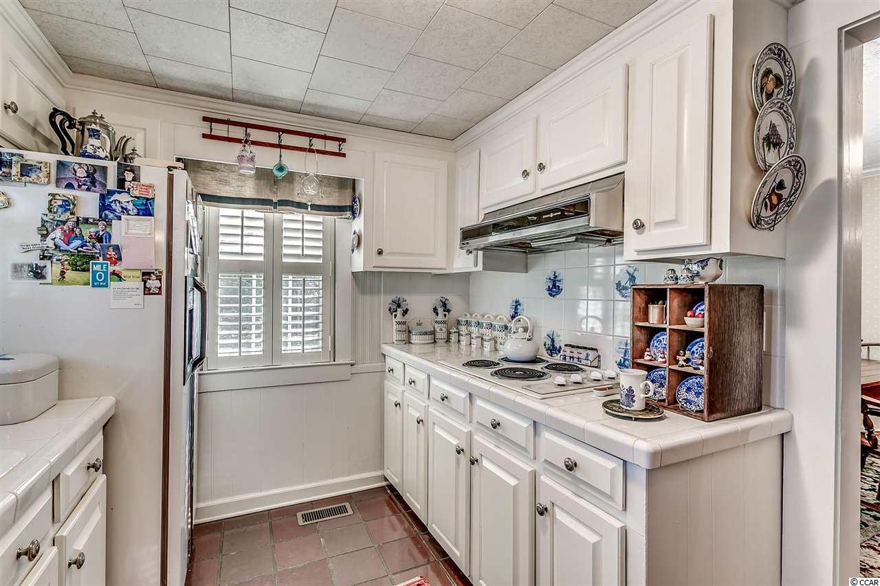 1722 Gilchrist Road Mullins, SC 29574 - Photo 8 of 40 Gallery Image 8