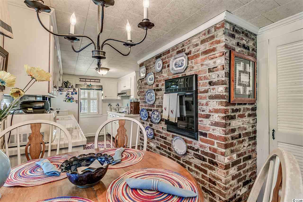 1722 Gilchrist Road Mullins, SC 29574 - Photo 9 of 40 Gallery Image 9
