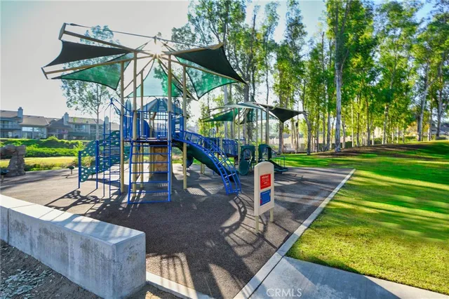 a view of outdoor space yard deck and patio