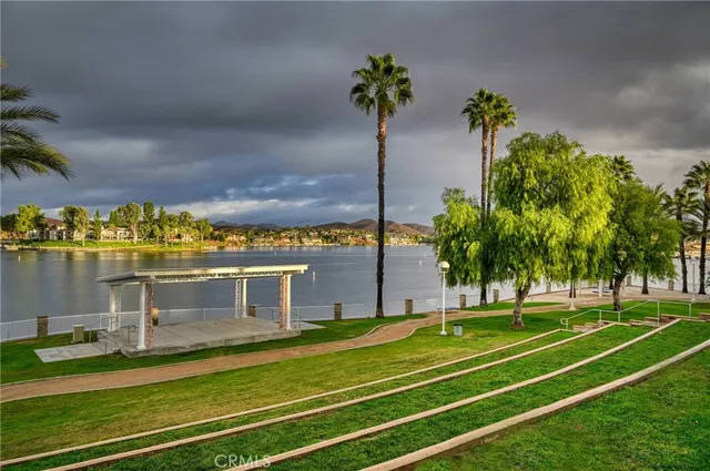 a view of a basket ball ground