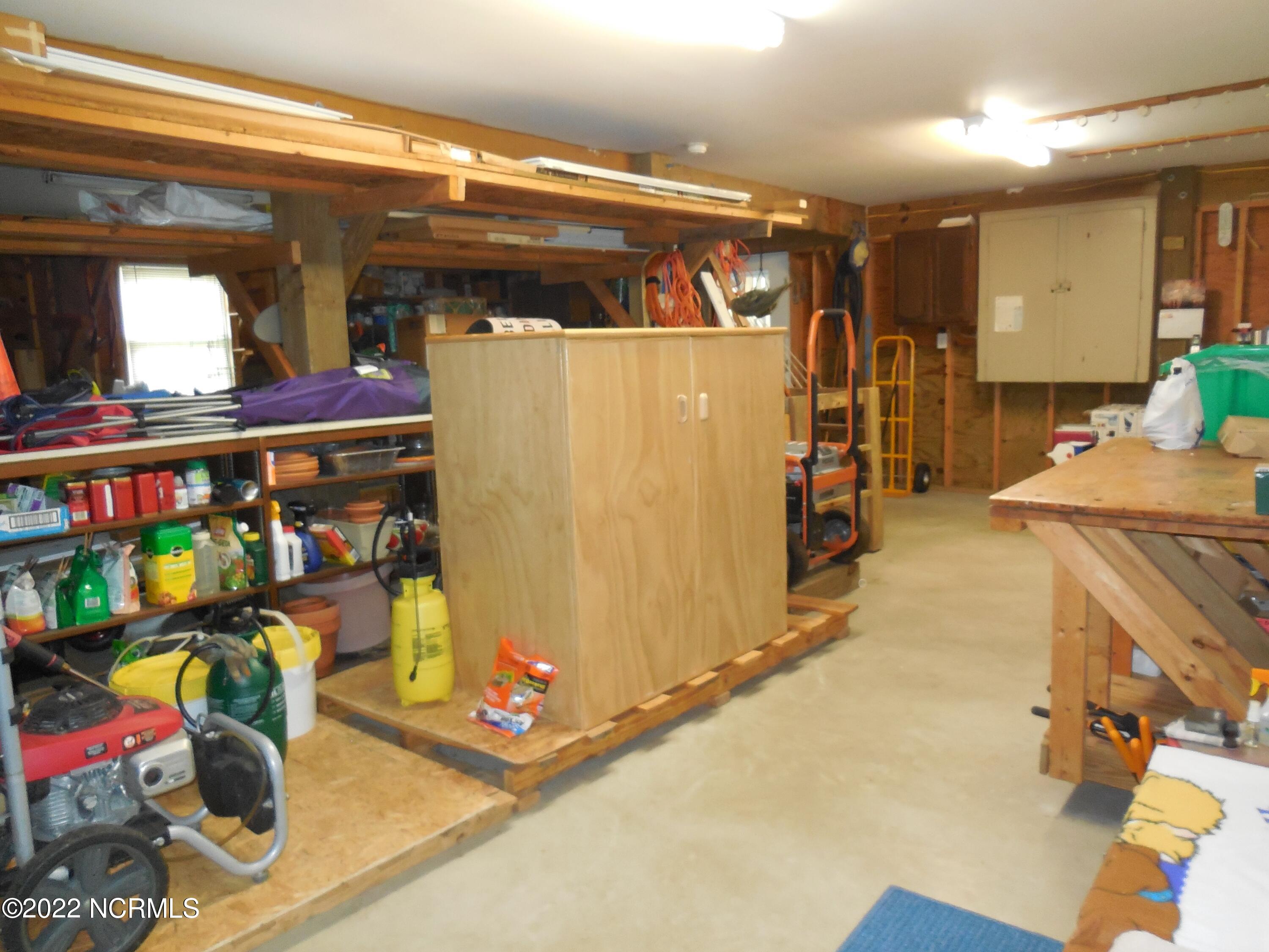 4005 Tarkle Ridge Drive Kitty Hawk, NC 27949 - Photo 33 of 45 DSCN2459