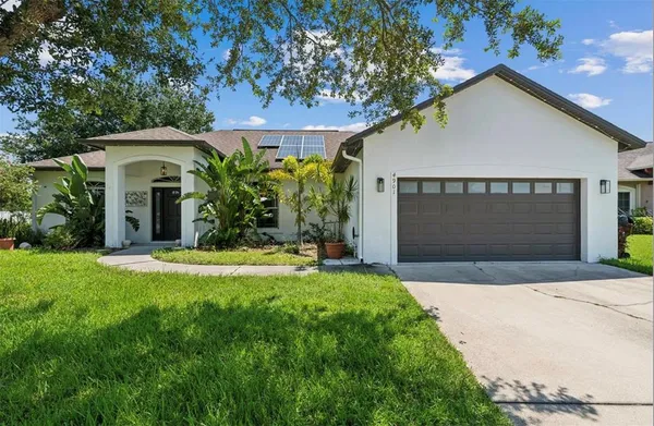 $400,000 | 4901 Culdesac Court, St. Cloud, FL 34772