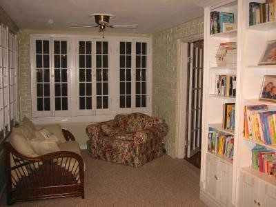 1717 Ridgewood Road Covington, KY 41011 - Photo 5 of 6 Gallery Image 5