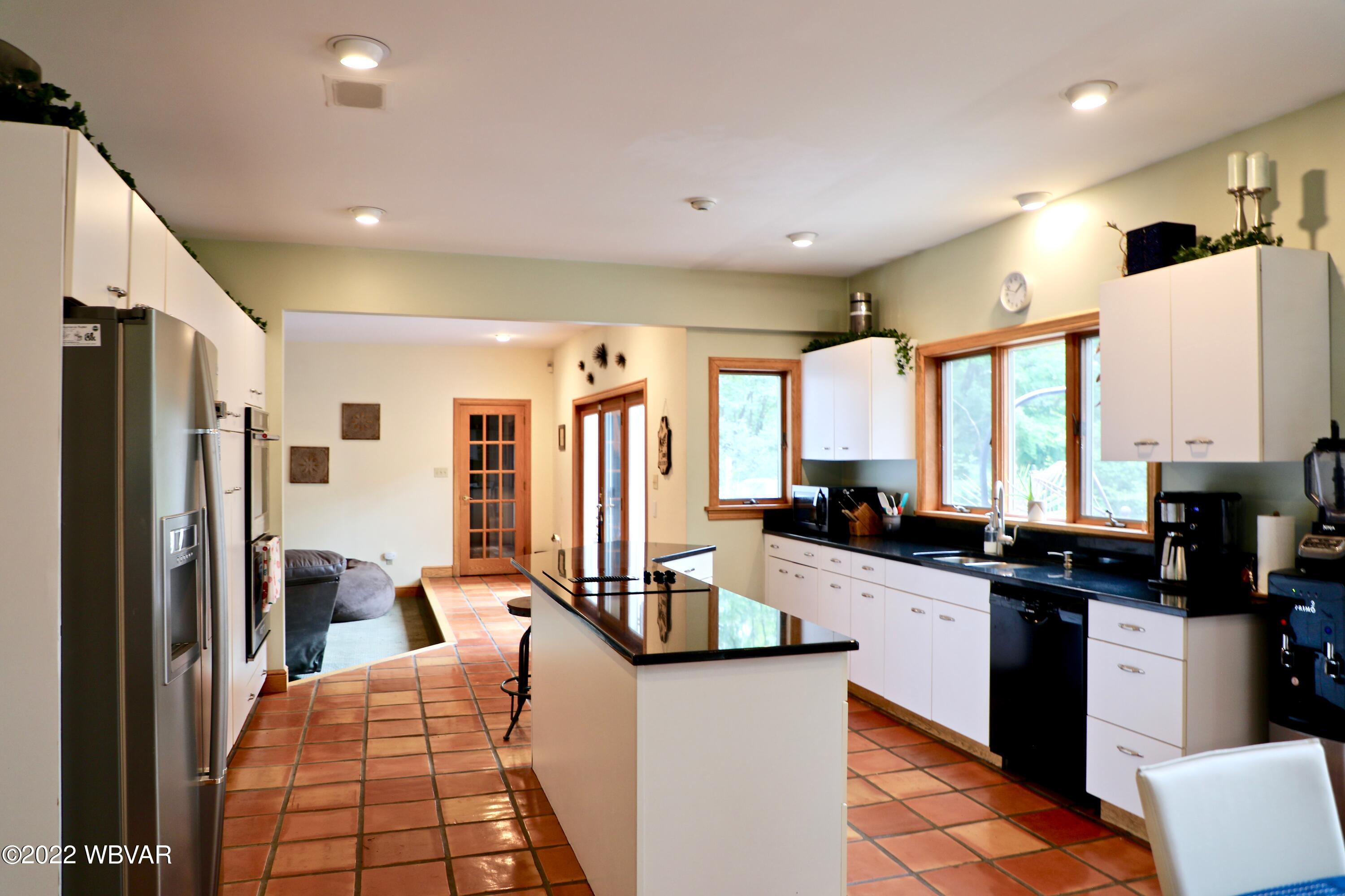 150 Selkirk Road Williamsport, PA 17701 - Photo 9 of 63 Gallery Image 9