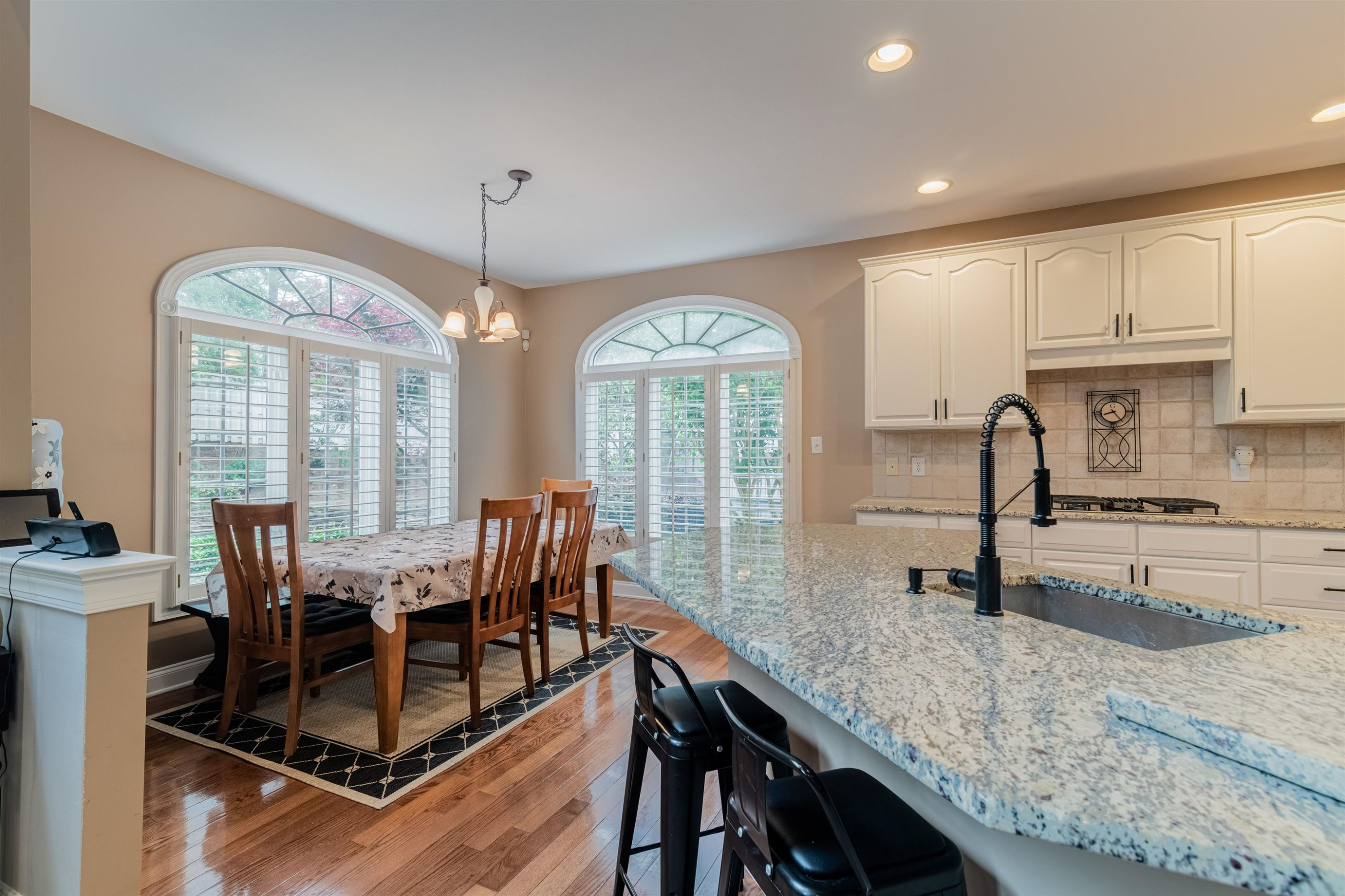 9304 Naples Court Raleigh, NC 27617 - Photo 15 of 71 Photo 15