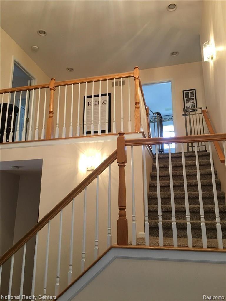 9633 Stark Road Livonia, MI 48150 - Photo 9 of 30 IMG_5758.JPG