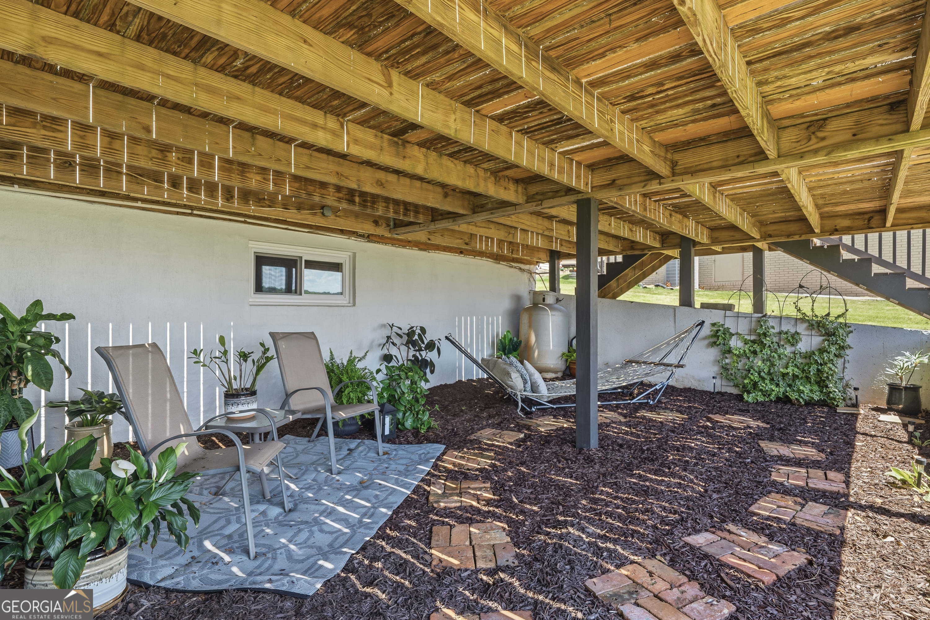 180 Jackson Road Milledgeville, GA 31061 - Photo 53 of 70