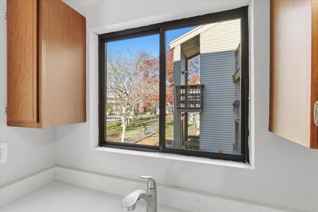 800 Bearses Way, Unit 2SB Barnstable, MA 02601 - Photo 21 of 40 a view of a window in a room