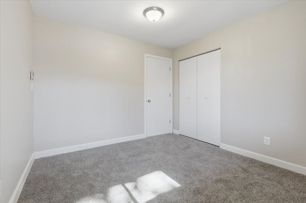 800 Bearses Way, Unit 2SB Barnstable, MA 02601 - Photo 31 of 40 a view of an empty room