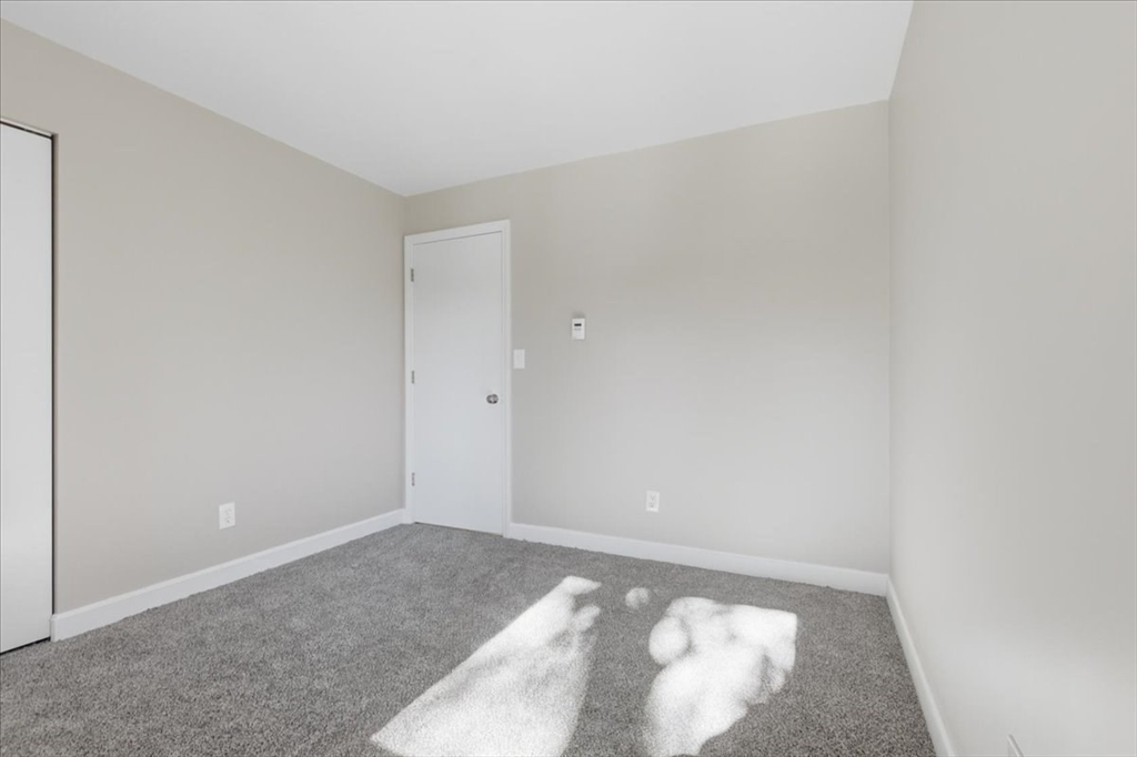 800 Bearses Way, Unit 2SB Barnstable, MA 02601 - Photo 35 of 40 a view of an empty room