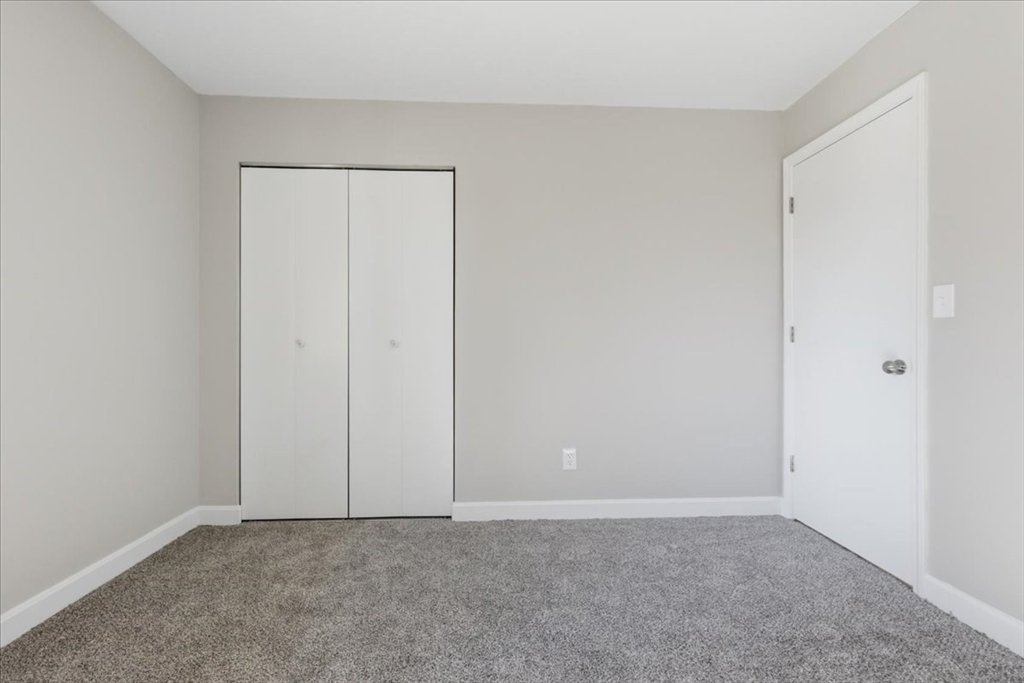 800 Bearses Way, Unit 2SB Barnstable, MA 02601 - Photo 36 of 40 a view of an empty room