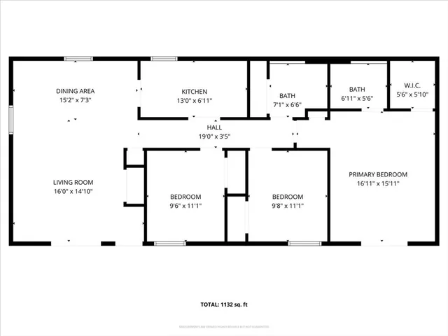 $359,900 | 800 Bearses Way, Unit 2SB, Barnstable, MA 02601