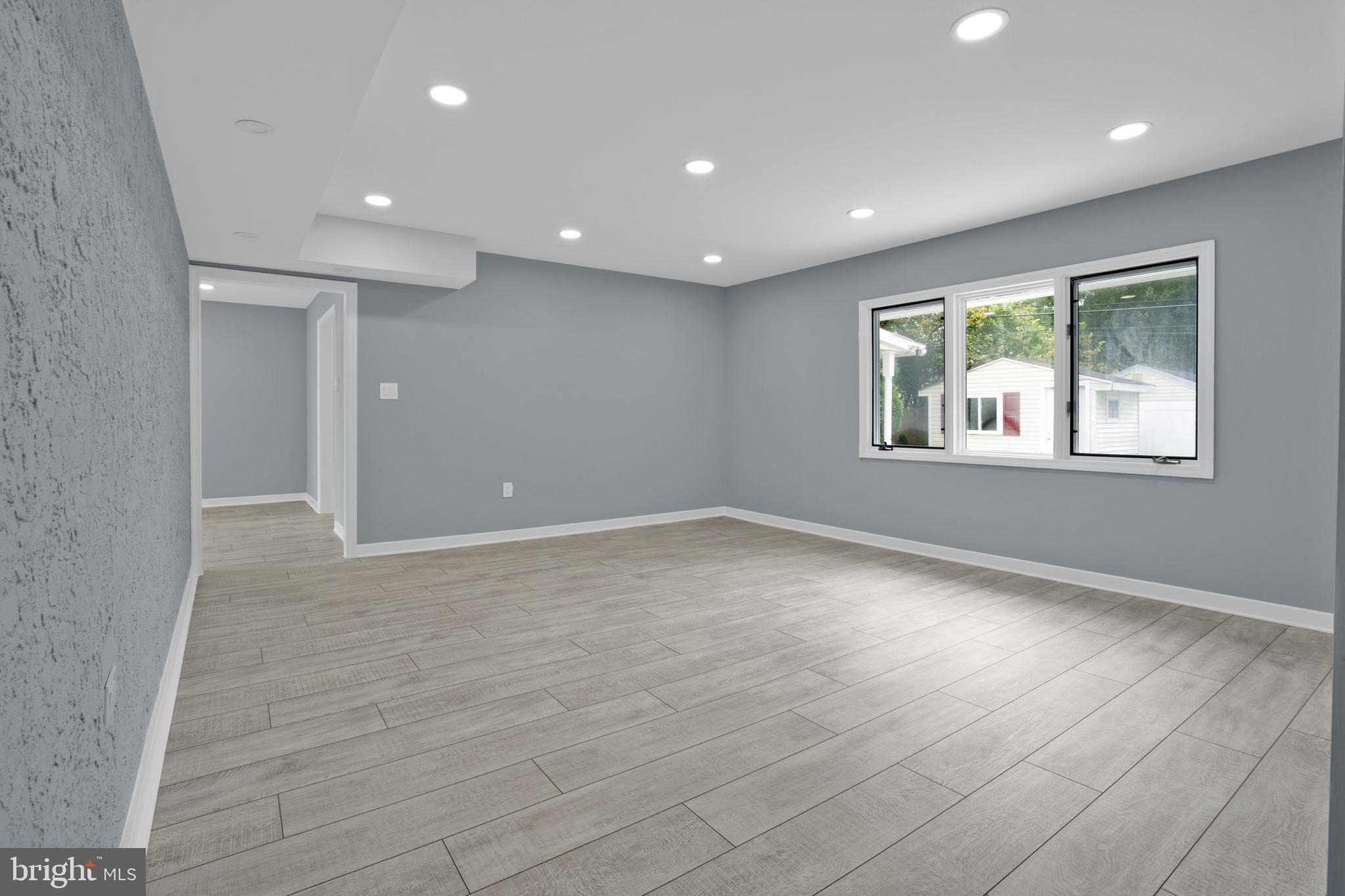 53 Geranium Road Levittown, PA 19057 - Photo 14 of 37 Gallery Image 14