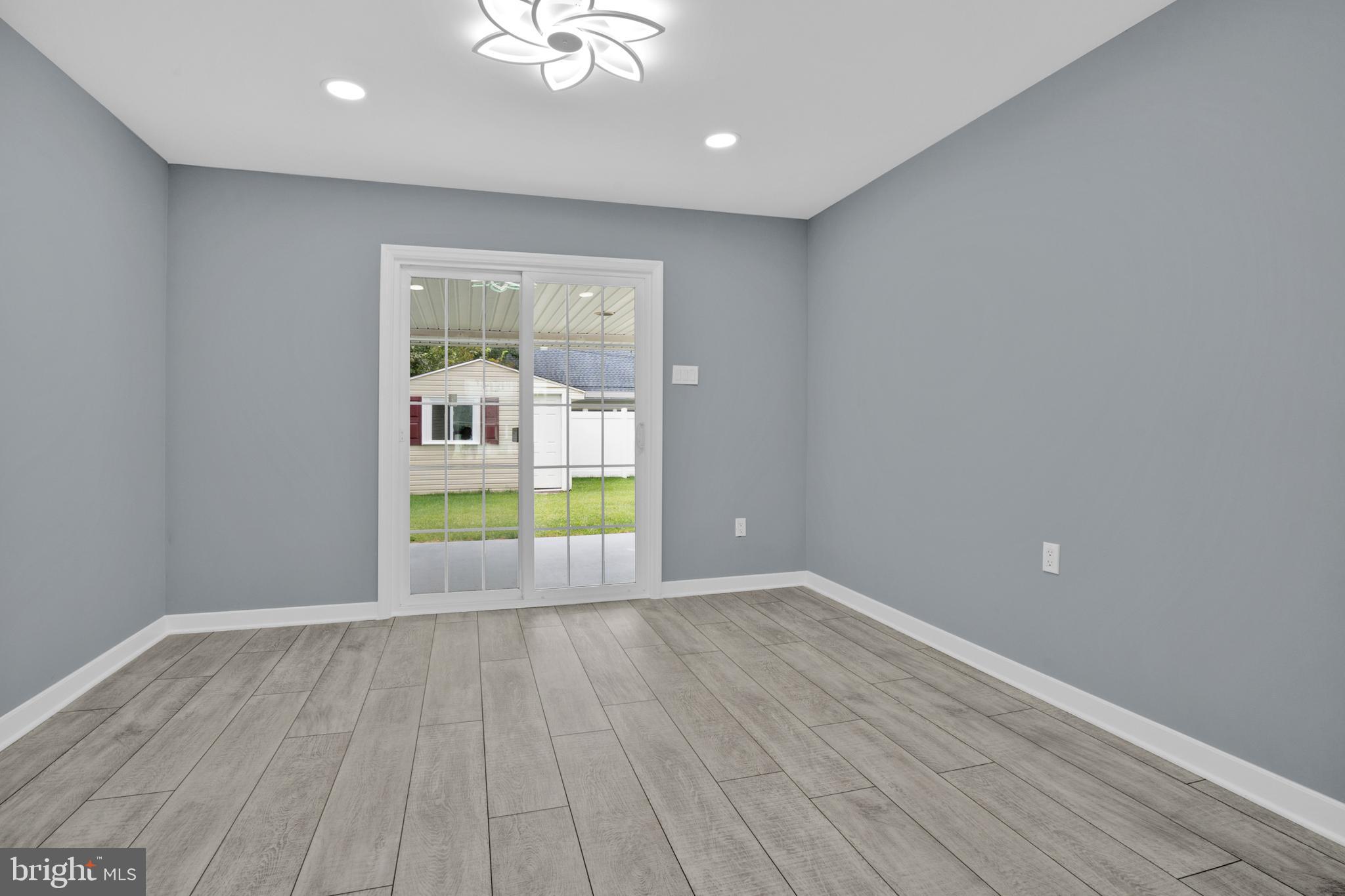 53 Geranium Road Levittown, PA 19057 - Photo 16 of 37 Gallery Image 16