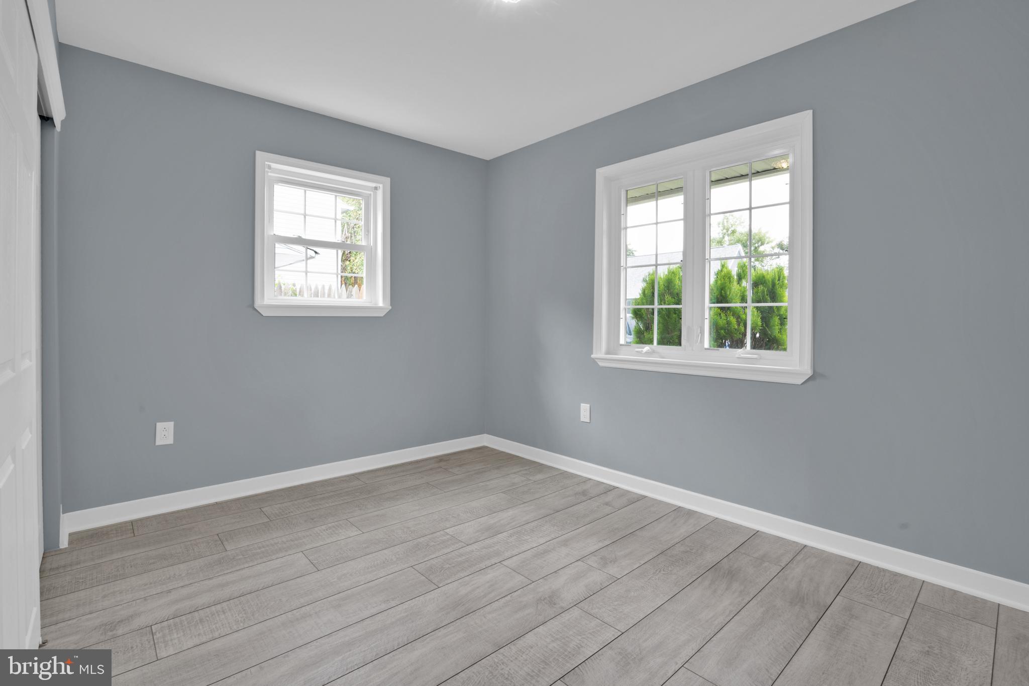 53 Geranium Road Levittown, PA 19057 - Photo 17 of 37 Gallery Image 17
