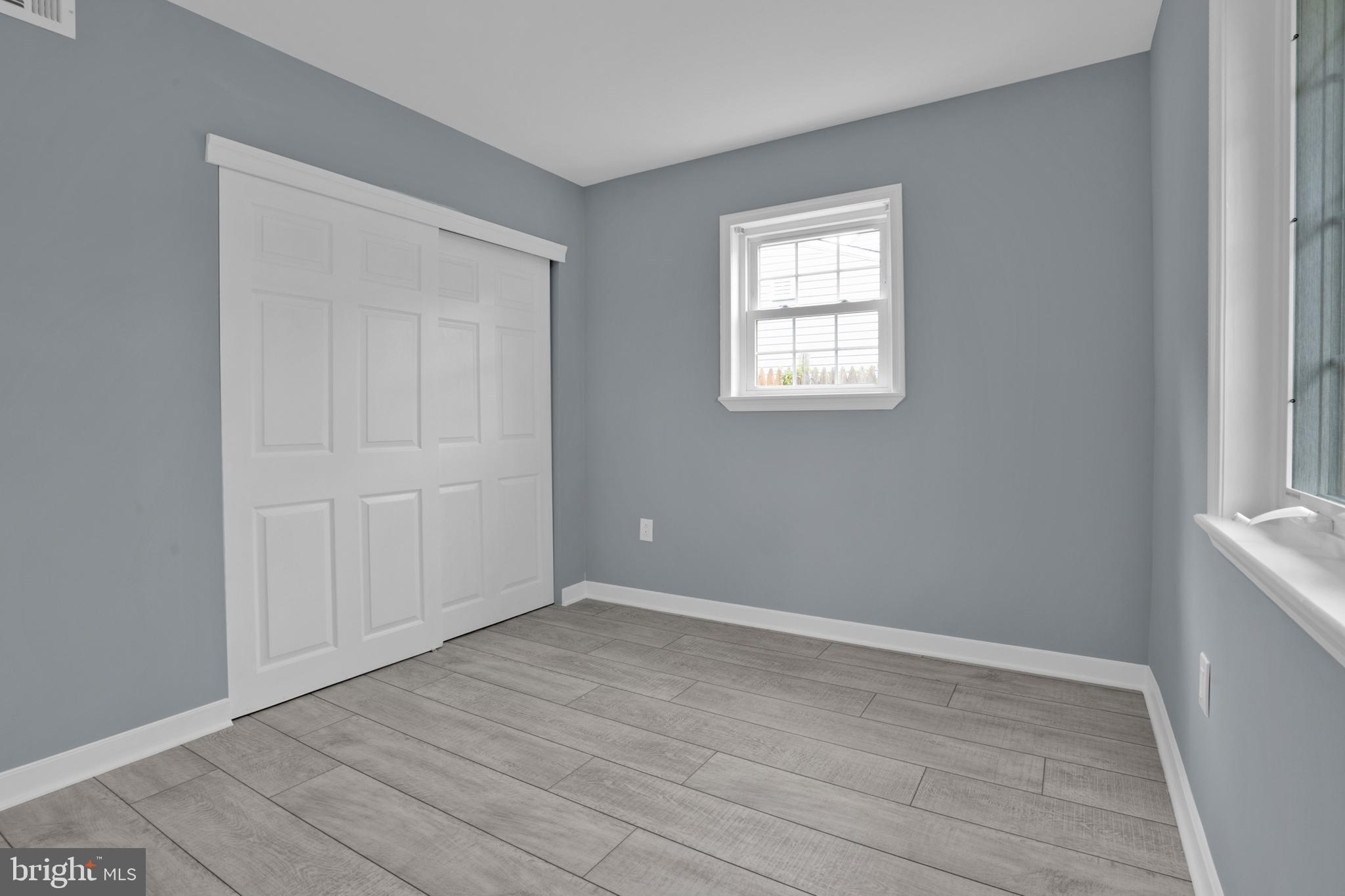 53 Geranium Road Levittown, PA 19057 - Photo 18 of 37 Gallery Image 18