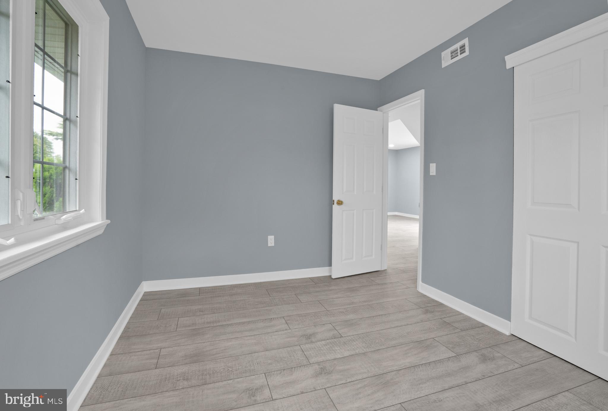 53 Geranium Road Levittown, PA 19057 - Photo 19 of 37 Gallery Image 19