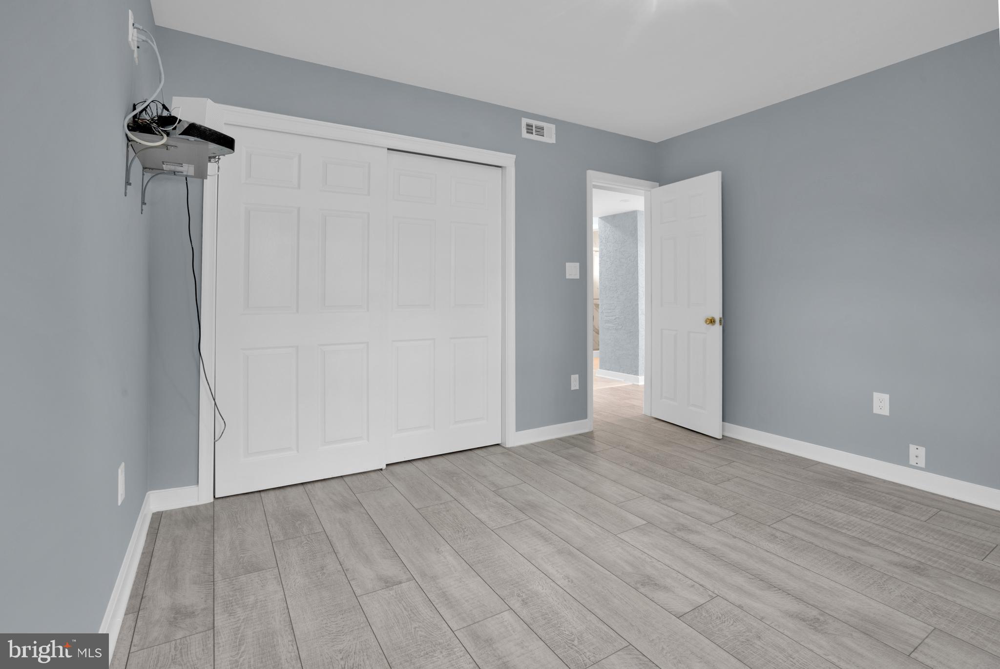 53 Geranium Road Levittown, PA 19057 - Photo 20 of 37 Gallery Image 20