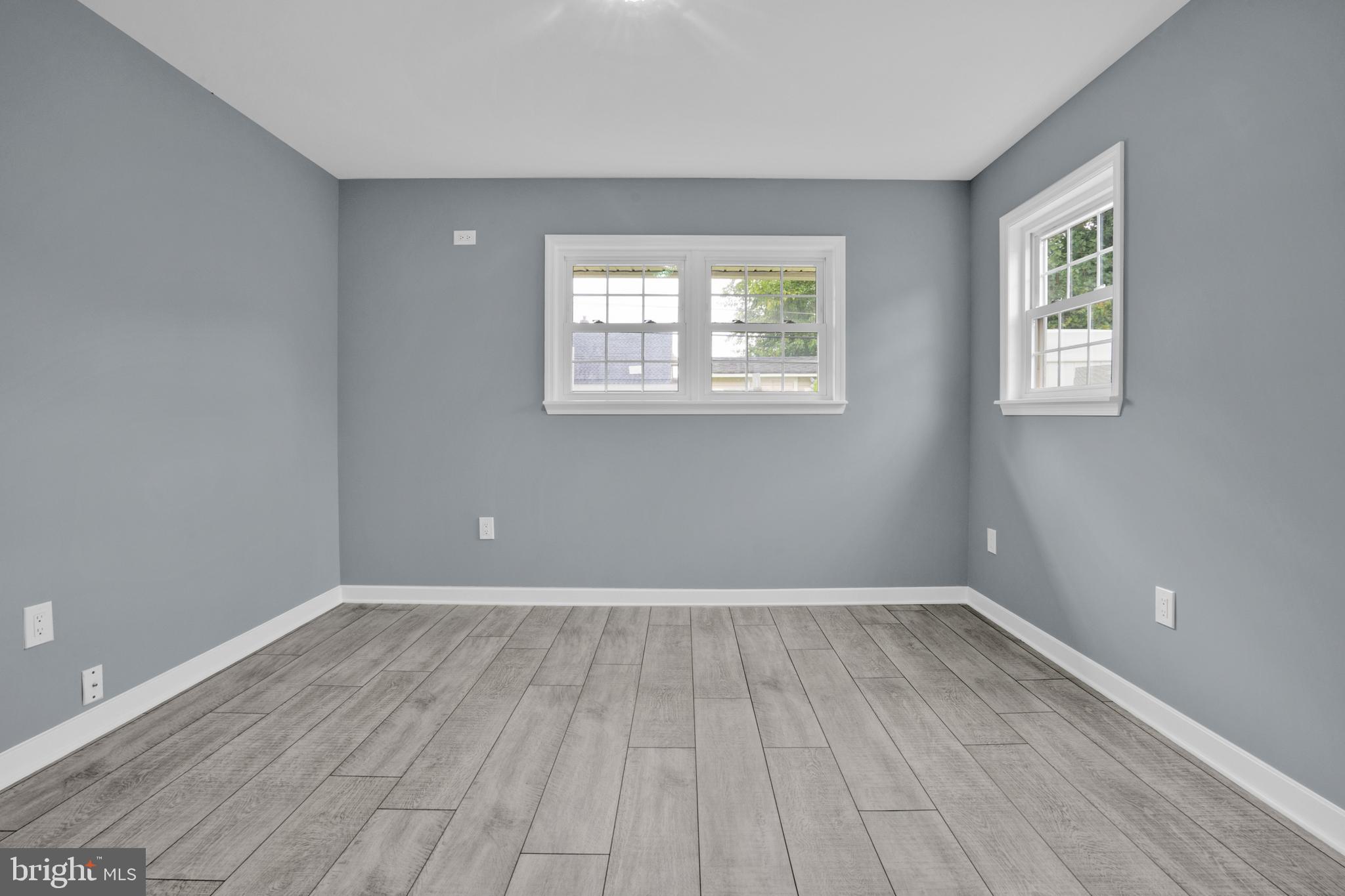 53 Geranium Road Levittown, PA 19057 - Photo 21 of 37 Gallery Image 21