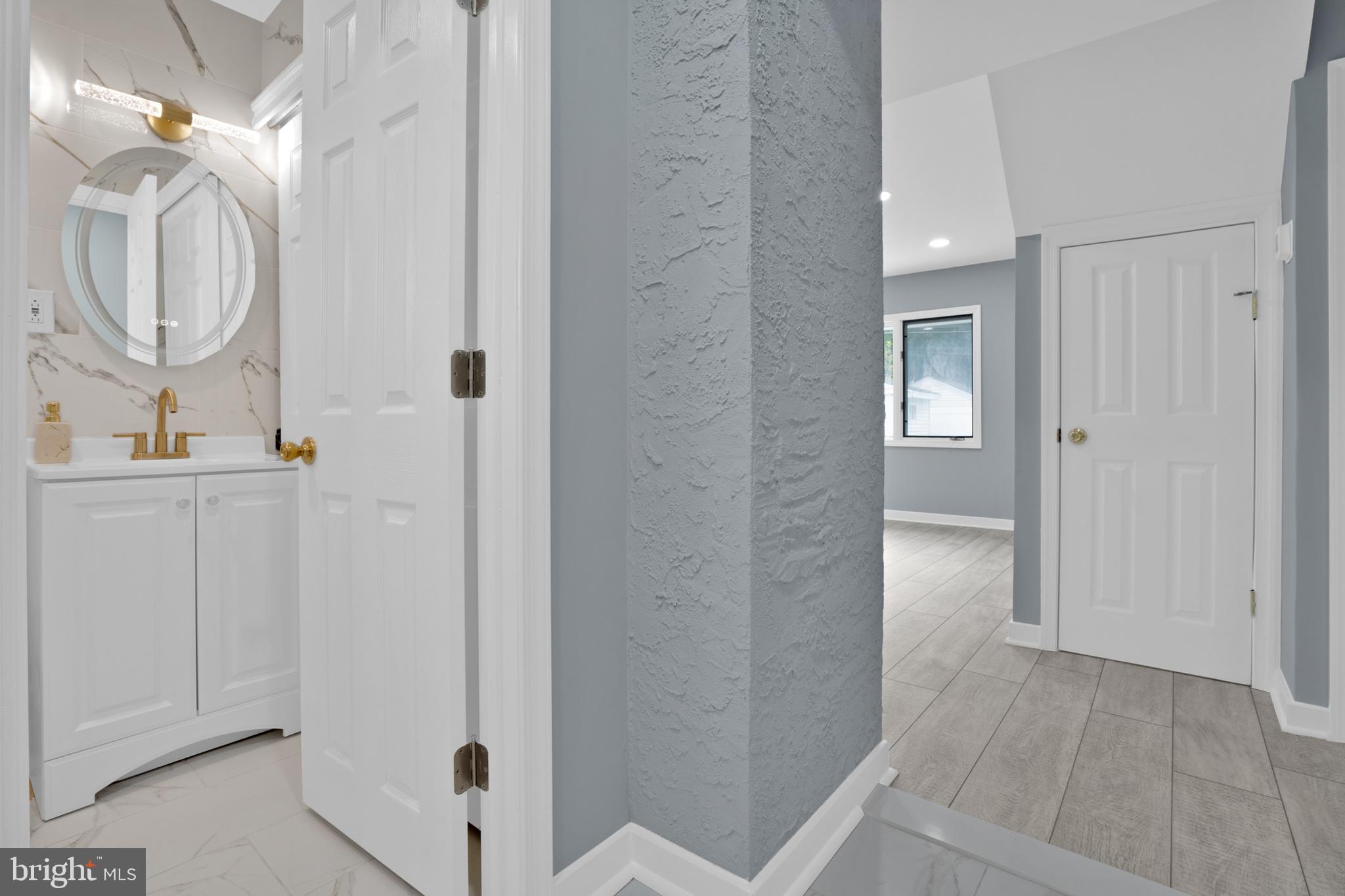 53 Geranium Road Levittown, PA 19057 - Photo 24 of 37 Gallery Image 24