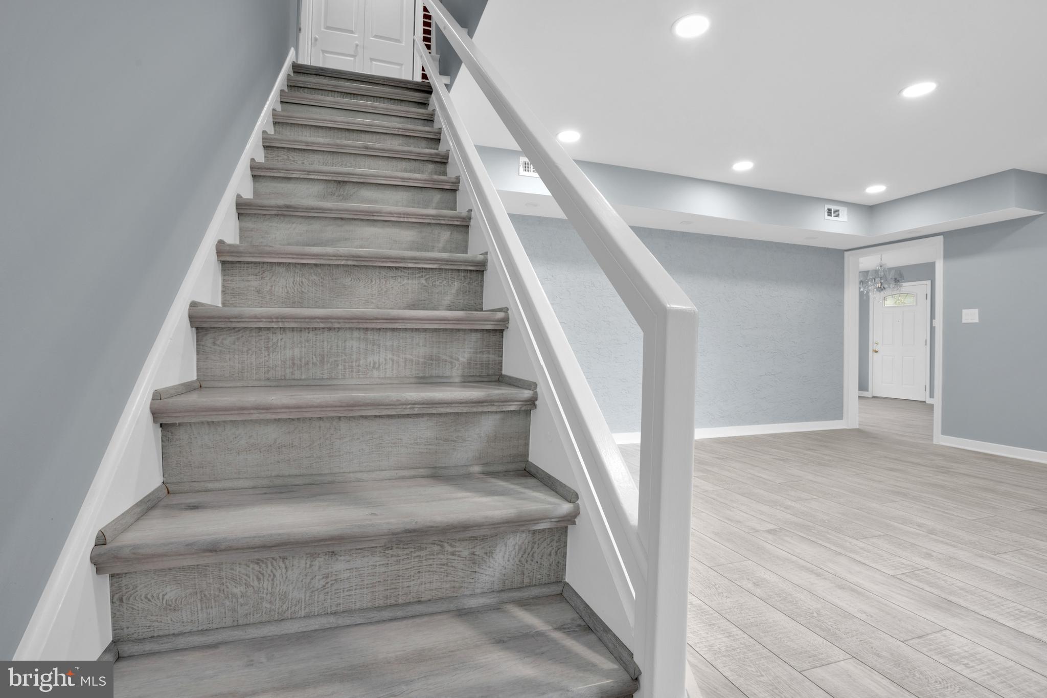 53 Geranium Road Levittown, PA 19057 - Photo 25 of 37 Gallery Image 25