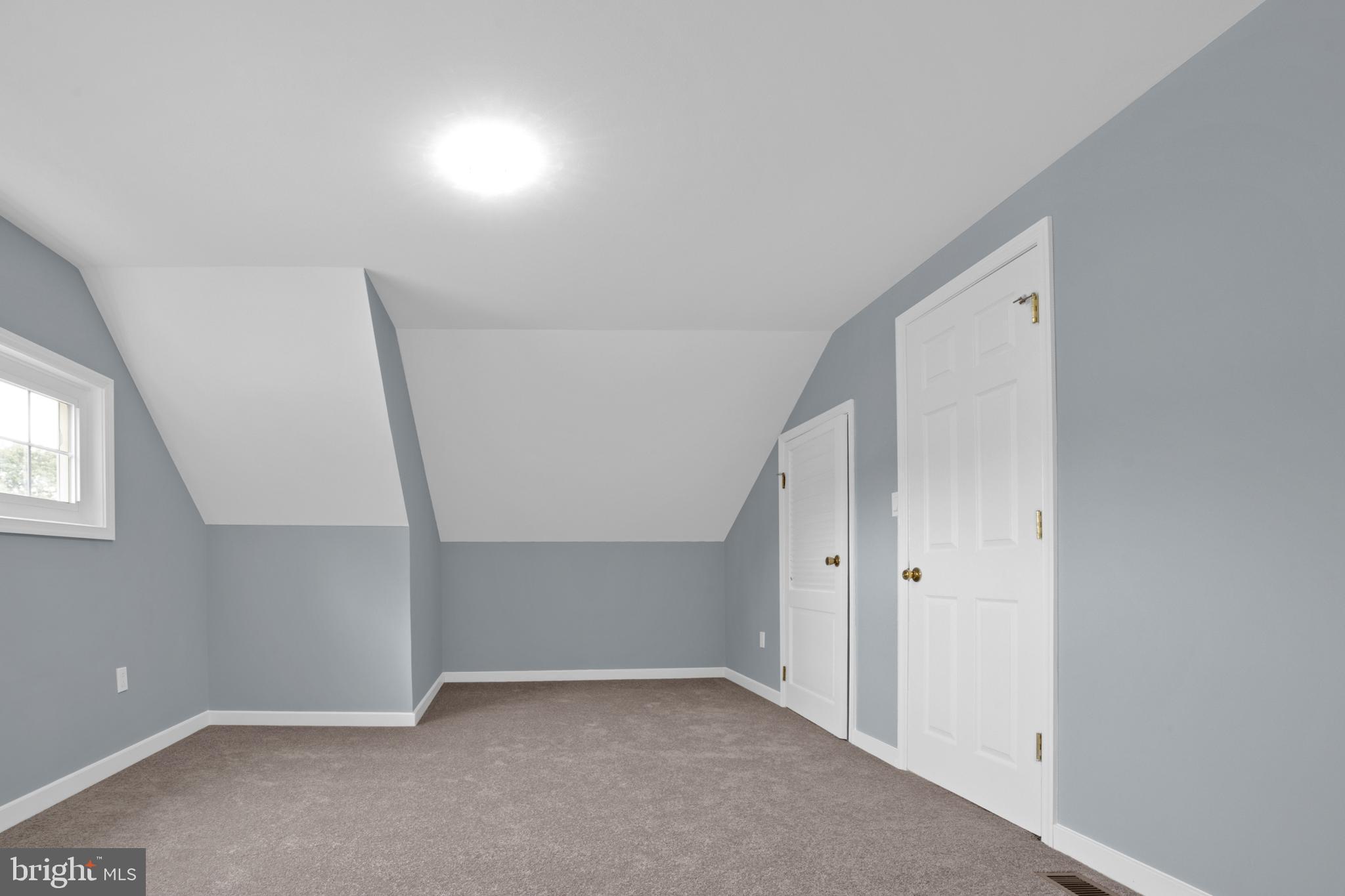 53 Geranium Road Levittown, PA 19057 - Photo 27 of 37 Gallery Image 27