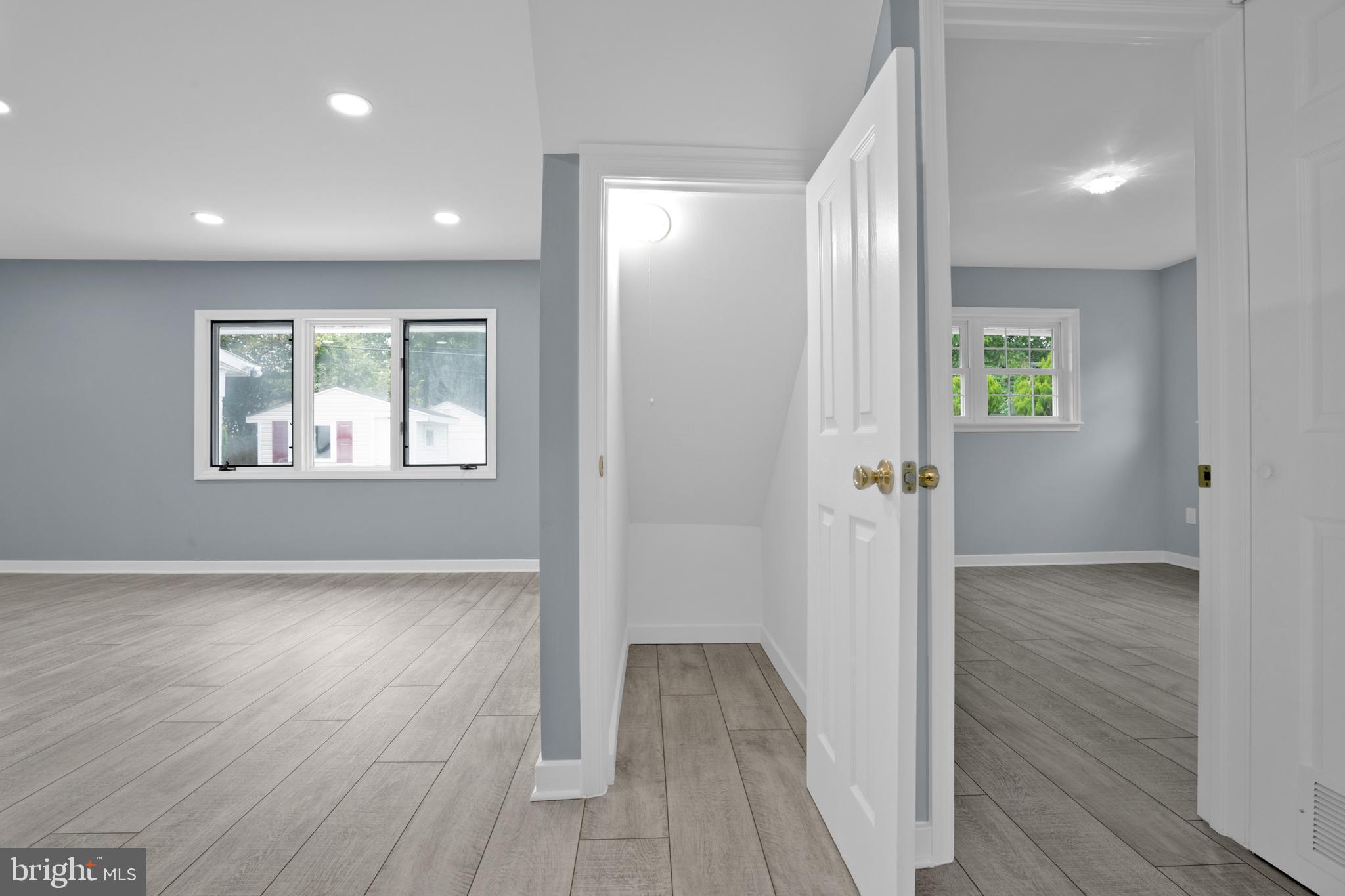 53 Geranium Road Levittown, PA 19057 - Photo 28 of 37 Gallery Image 28