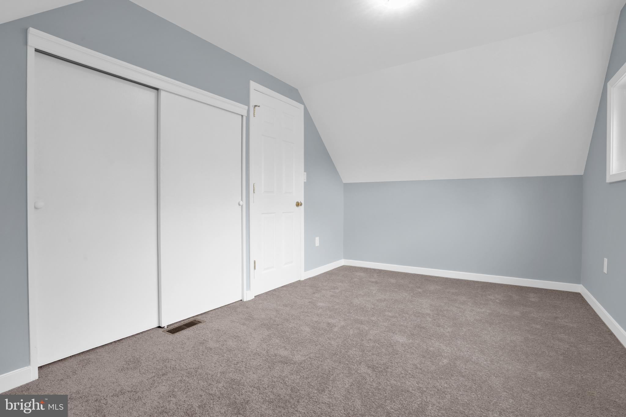 53 Geranium Road Levittown, PA 19057 - Photo 29 of 37 Gallery Image 29