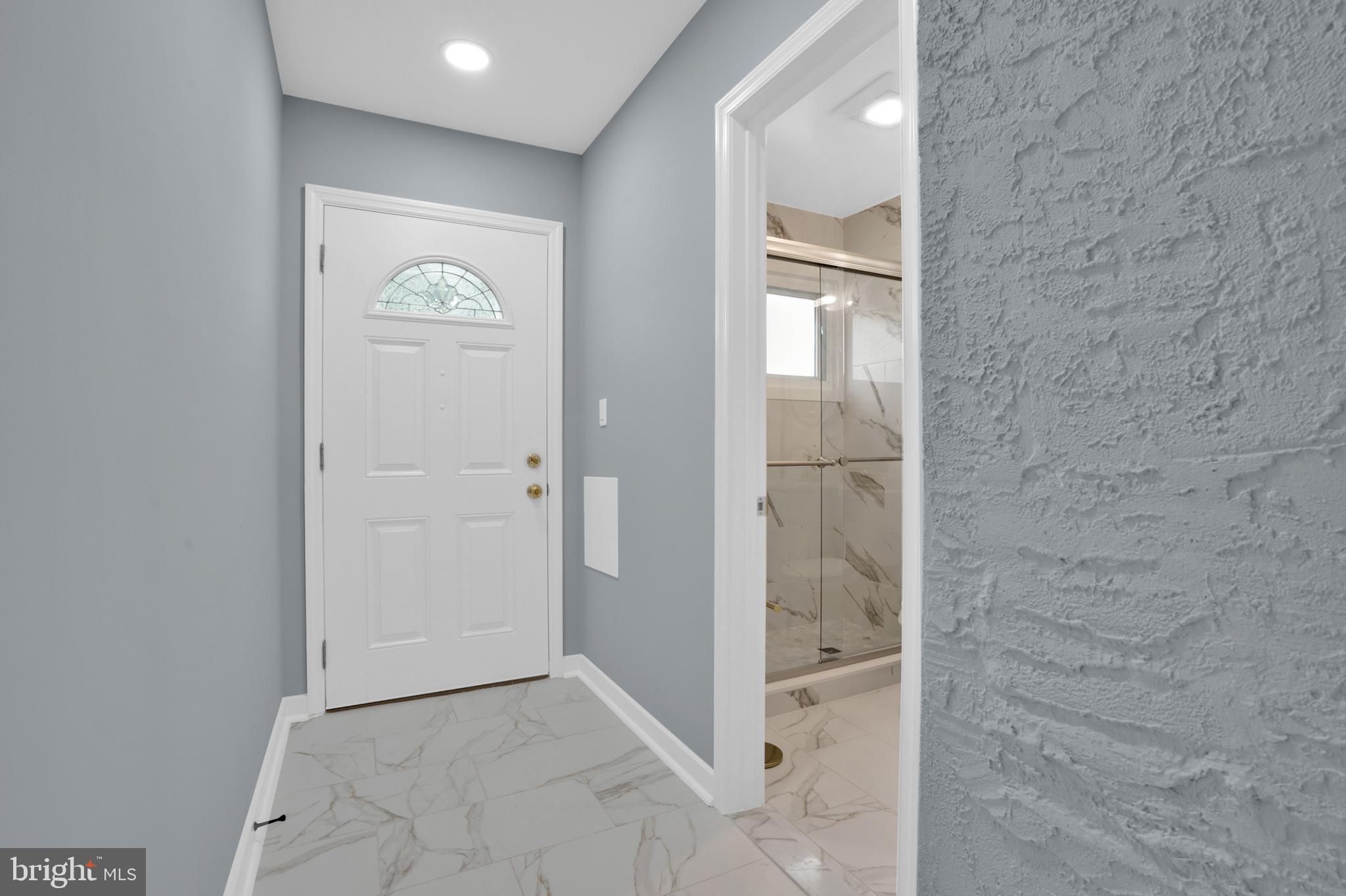 53 Geranium Road Levittown, PA 19057 - Photo 3 of 37 Gallery Image 3